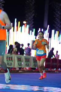 BIB: 
                            <button type="button" onclick="openModal(24509828)" class="btn btn-primary btn-sm float-right btn-popup" data-toggle="modal" data-target=".modal-high-quality">
                        <i class="fas fa-shopping-cart"></i> Add to Cart
                    </button>
                                            <button type="button" onclick="isThisMe(24509828, true)" class="btn btn-success btn-sm float-right btn-popup btn-isme hidden" data-toggle="tooltip" data-placement="bottom" title="นี่คือรูปของคุณใช่ไหม คลิกที่นี่เพื่อเอาเข้าอัลบั้ม">
                        <i class="fas fa-plus"></i> Add to album
                    </button>
                    <button type="button" onclick="isThisMe(24509828, false)" class="btn btn-warning btn-sm float-right btn-popup btn-isnotme hidden">
                        <i class="fas fa-ban"></i> Remove from album
                    </button>